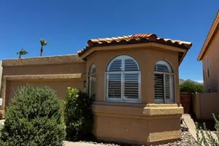 11140 E Yucca St, Scottsdale, AZ 85259 - Photo 2