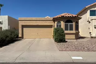 11140 E Yucca St, Scottsdale, AZ 85259 - Photo 1