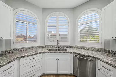 11140 E Yucca Street, Scottsdale, AZ 85259 - Photo 16