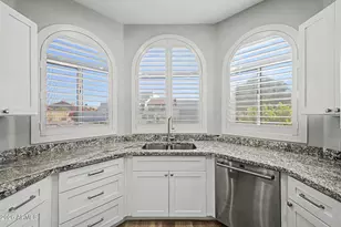 11140 E Yucca St, Scottsdale, AZ 85259 - Photo 16