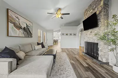 11140 E Yucca Street, Scottsdale, AZ 85259 - Photo 8