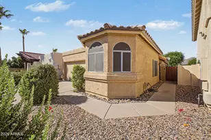 11140 E Yucca St, Scottsdale, AZ 85259 - Photo 2