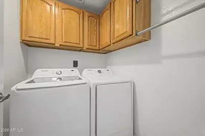 11140 E Yucca Street, Scottsdale, AZ 85259 - Photo 32