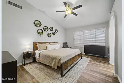 11140 E Yucca Street, Scottsdale, AZ 85259 - Photo 22