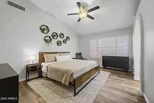 11140 E Yucca St, Scottsdale, AZ 85259 - Photo 22