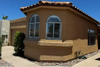 11140 E Yucca Street, Scottsdale, AZ 85259 - Photo 4