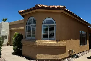 11140 E Yucca St, Scottsdale, AZ 85259 - Photo 4
