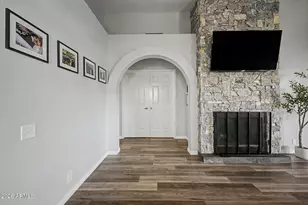 11140 E Yucca St, Scottsdale, AZ 85259 - Photo 36