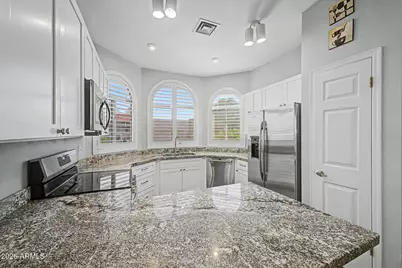 11140 E Yucca Street, Scottsdale, AZ 85259 - Photo 14