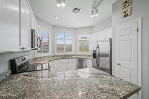 11140 E Yucca St, Scottsdale, AZ 85259 - Photo 14