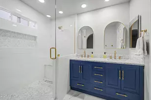 11140 E Yucca St, Scottsdale, AZ 85259 - Photo 24