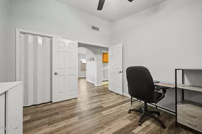 11140 E Yucca Street, Scottsdale, AZ 85259 - Photo 30