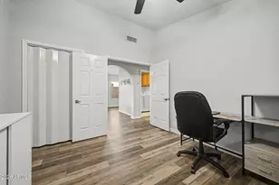 11140 E Yucca St, Scottsdale, AZ 85259 - Photo 30