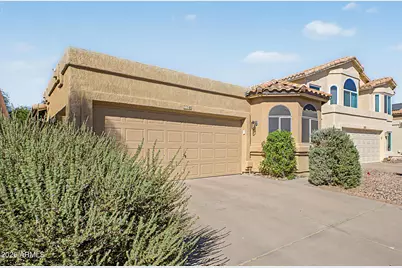11140 E Yucca Street, Scottsdale, AZ 85259 - Photo 42