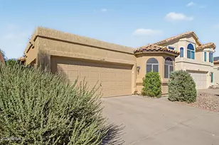 11140 E Yucca St, Scottsdale, AZ 85259 - Photo 42