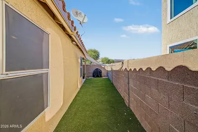 11140 E Yucca Street, Scottsdale, AZ 85259 - Photo 36
