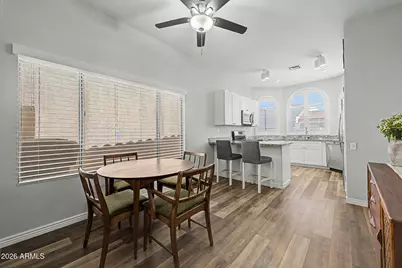 11140 E Yucca Street, Scottsdale, AZ 85259 - Photo 18