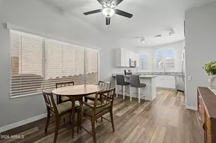 11140 E Yucca St, Scottsdale, AZ 85259 - Photo 18