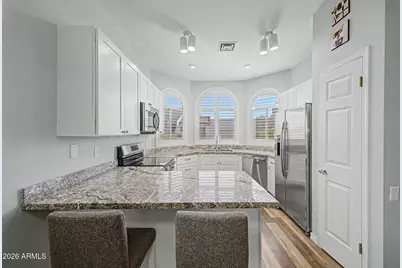 11140 E Yucca Street, Scottsdale, AZ 85259 - Photo 12