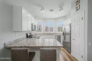 11140 E Yucca St, Scottsdale, AZ 85259 - Photo 12