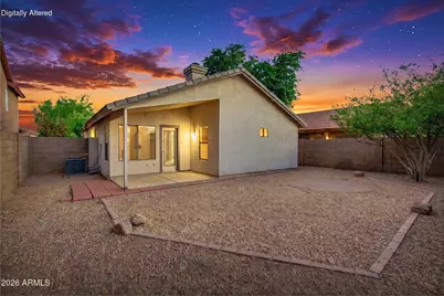 2262 E Arabian Drive, Gilbert, AZ 85296 - Photo 4