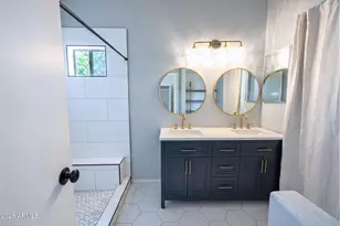 2262 E Arabian Dr, Gilbert, AZ 85296 - Photo 10