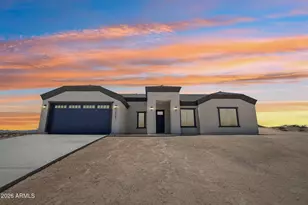 35987 W Sunland Ave, Tonopah, AZ 85354 - Photo 1