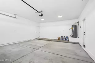 35987 W Sunland Ave, Tonopah, AZ 85354 - Photo 28