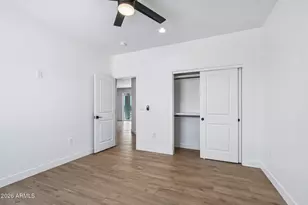 35987 W Sunland Ave, Tonopah, AZ 85354 - Photo 18