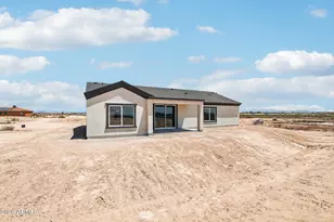35987 W Sunland Ave, Tonopah, AZ 85354 - Photo 30