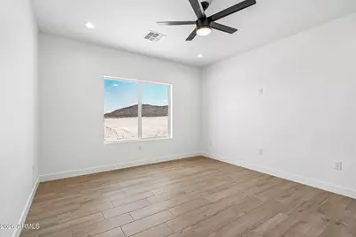 35987 W Sunland Avenue, Tonopah, AZ 85354 - Photo 20
