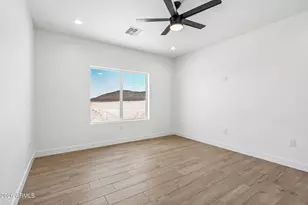 35987 W Sunland Ave, Tonopah, AZ 85354 - Photo 20