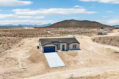 35987 W Sunland Avenue, Tonopah, AZ 85354 - Photo 36