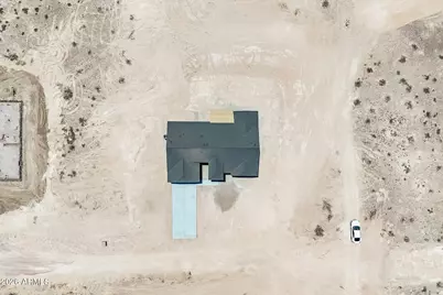 35987 W Sunland Avenue, Tonopah, AZ 85354 - Photo 40