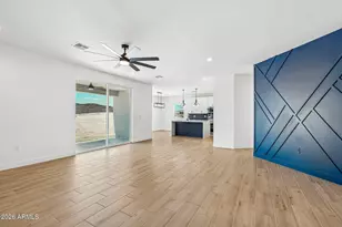 35987 W Sunland Ave, Tonopah, AZ 85354 - Photo 12