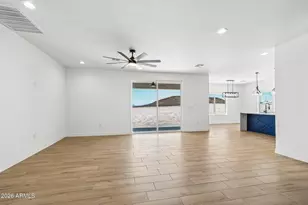 35987 W Sunland Ave, Tonopah, AZ 85354 - Photo 10