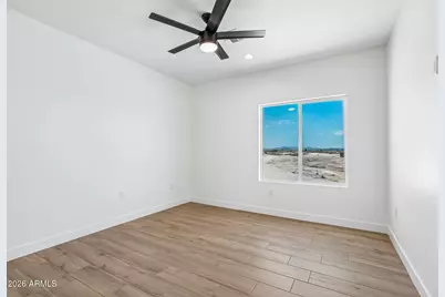 35987 W Sunland Avenue, Tonopah, AZ 85354 - Photo 14