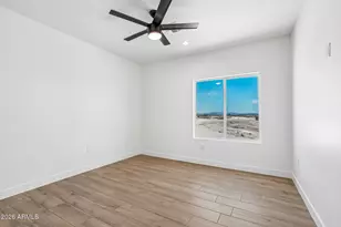 35987 W Sunland Ave, Tonopah, AZ 85354 - Photo 14