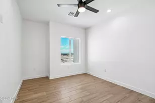 35987 W Sunland Ave, Tonopah, AZ 85354 - Photo 16