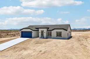 35987 W Sunland Ave, Tonopah, AZ 85354 - Photo 32