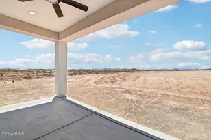 35987 W Sunland Ave, Tonopah, AZ 85354 - Photo 26