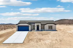 35987 W Sunland Ave, Tonopah, AZ 85354 - Photo 6
