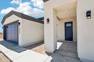 35987 W Sunland Ave, Tonopah, AZ 85354 - Photo 8