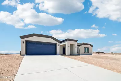35987 W Sunland Avenue, Tonopah, AZ 85354 - Photo 34