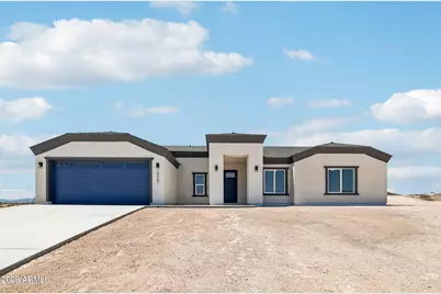 35987 W Sunland Avenue, Tonopah, AZ 85354 - Photo 1