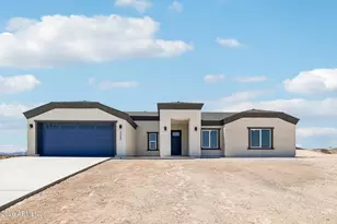 35987 W Sunland Ave, Tonopah, AZ 85354 - Photo 1