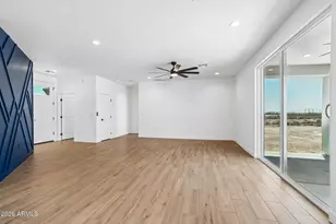 35987 W Sunland Ave, Tonopah, AZ 85354 - Photo 14