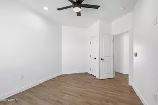 35987 W Sunland Ave, Tonopah, AZ 85354 - Photo 20