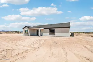 35987 W Sunland Ave, Tonopah, AZ 85354 - Photo 28
