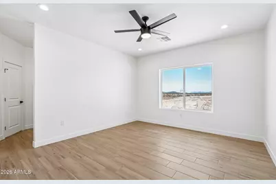 35987 W Sunland Avenue, Tonopah, AZ 85354 - Photo 18